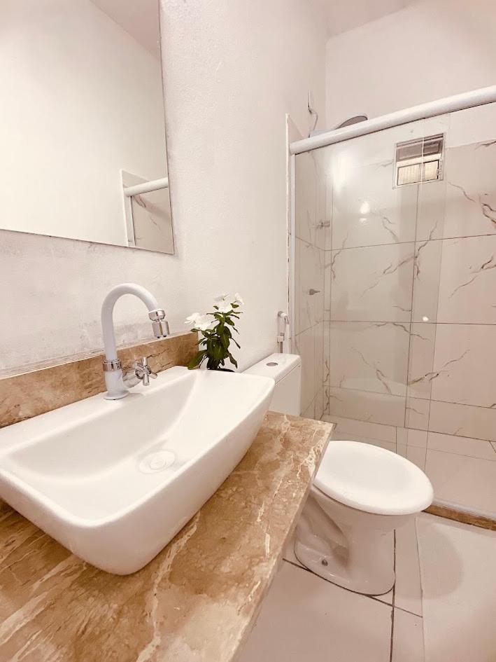 Standard Double Room,1635843842:JPEG